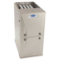 Heating Furnace